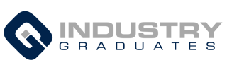 Industry-Graduates(horizontal) - Copy.png