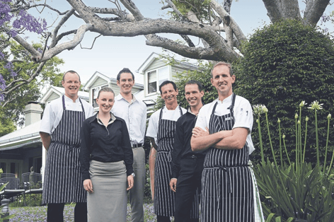 Spicers-Clovelly-team.png
