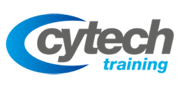Cytech_training