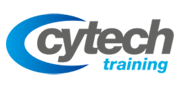 Cytech_training Cytech_training