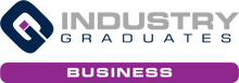 Industry Graduates Business