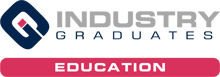Industry Graduates Education
