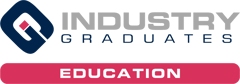 Industry Graduates Education