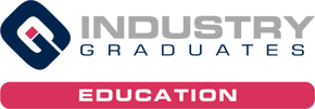 IG Branding Suite_Logo_Education IG Branding Suite_Logo_Education