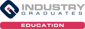 IG Branding Suite_Logo_Education