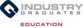 IG Branding Suite_Logo_Education_REV