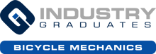 IG Branding Suite_Logo_Mechanics-Bicycles-NEW