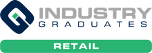 IG Branding Suite_Logo_Retail