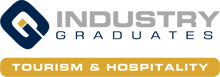 Industry Graduates Tourism & Hospitality