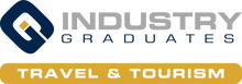 IG Branding Suite_Logo_Travel&Tourism