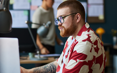 Industry-Led  Micro-Credentials