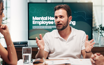 Workforce Capability Consulting