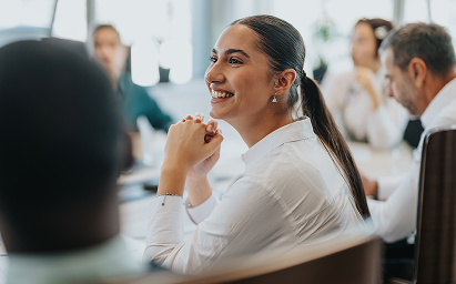 Employer-Branded Academies
