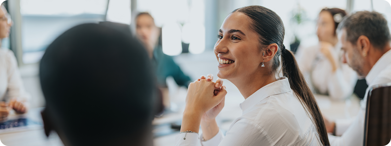 Academy Parent Page-bottom-image