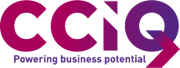 CCIQ_logo.png