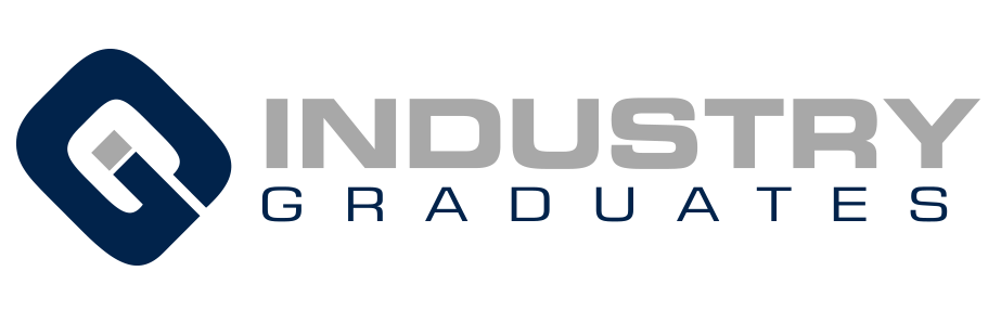 Industry-Graduateshorizontal_-_Copy.png