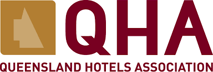 QHA_Logo.png