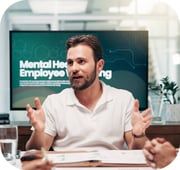 Workforce Capability Consulting-featured-image