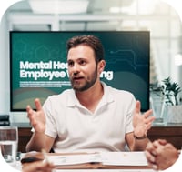 Workforce Capability Consulting-featured-image