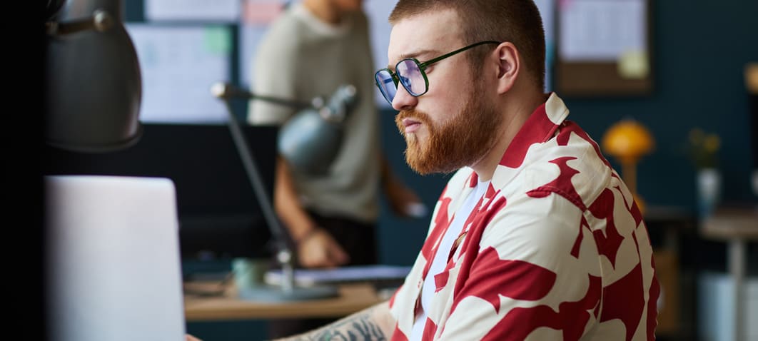 blog-post-microcredentials