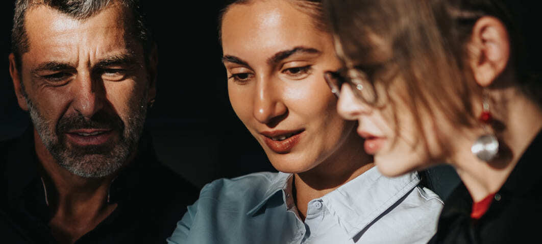 development_pathways_blog_landscape-1