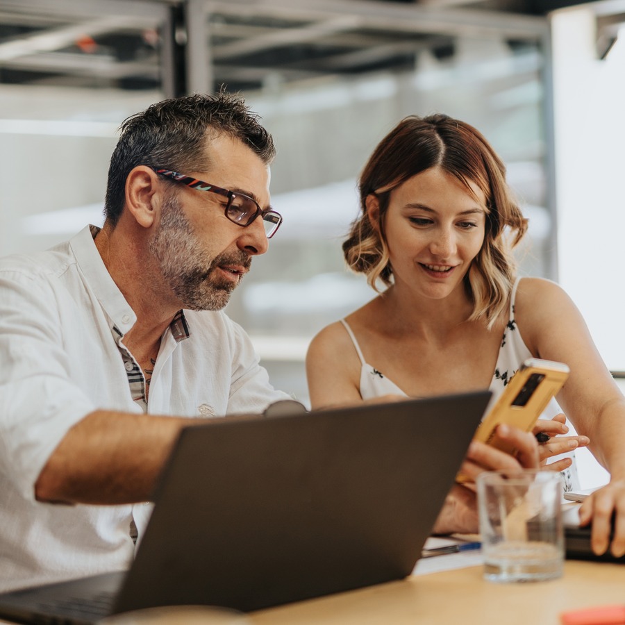 ig_consultation_square