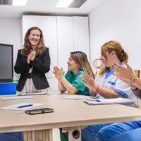 ig_healthcare_square