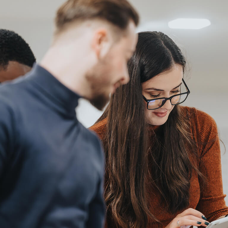 ig_radar_hero_square