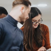 ig_radar_hero_square