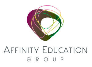 affinity-education-group-logo