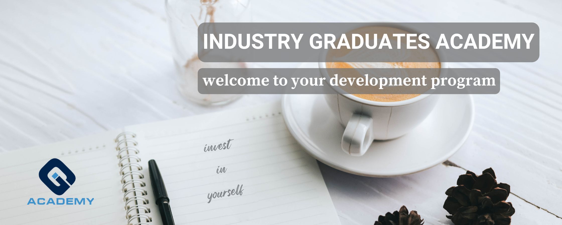 IGA Landing page banner (1)
