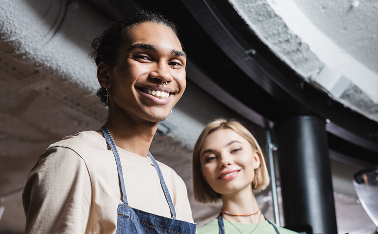 Industry-Led  Micro-Credentials.jpg.jpeg