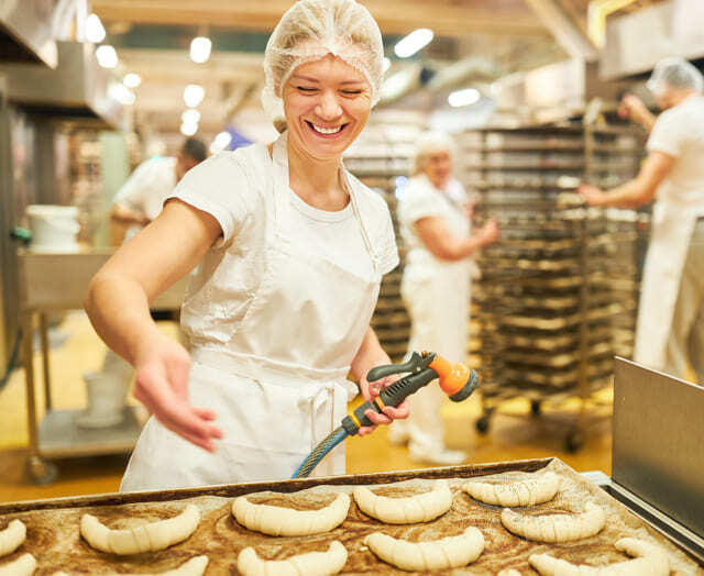 Bite sized learning creates stronger momentum when it delivers real recognition