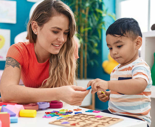 Train first, recruit second is a smarter way to identify and secure talent