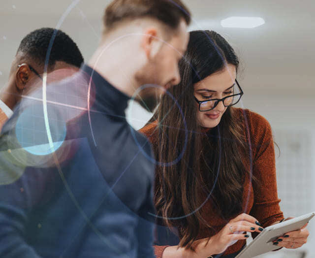 The RADAR methodology gives individual development a structure that actually drives progress